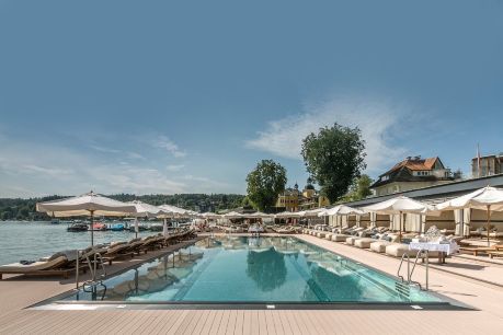 beach-club-3