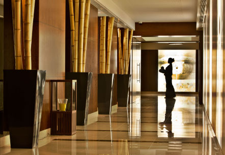 HotelGallery