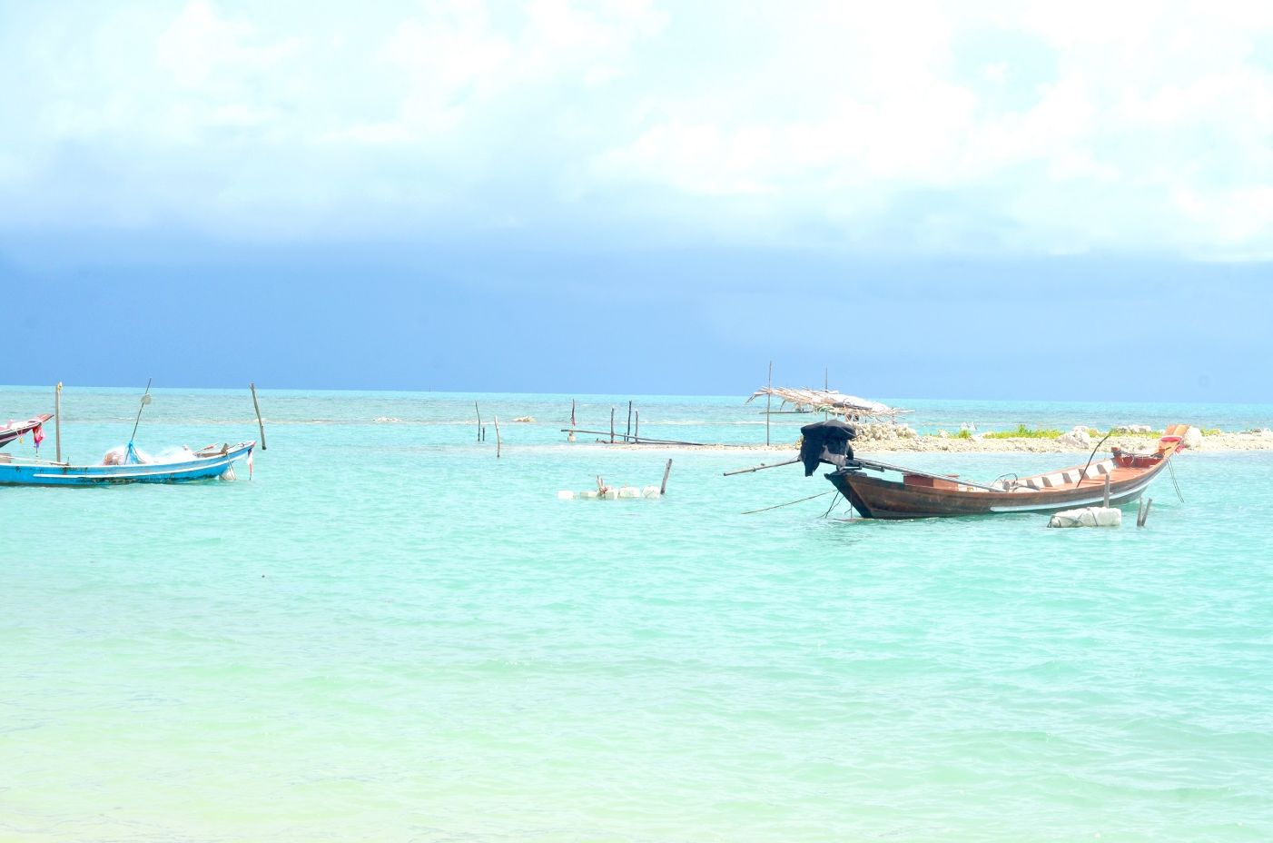 SamahitaBeach
