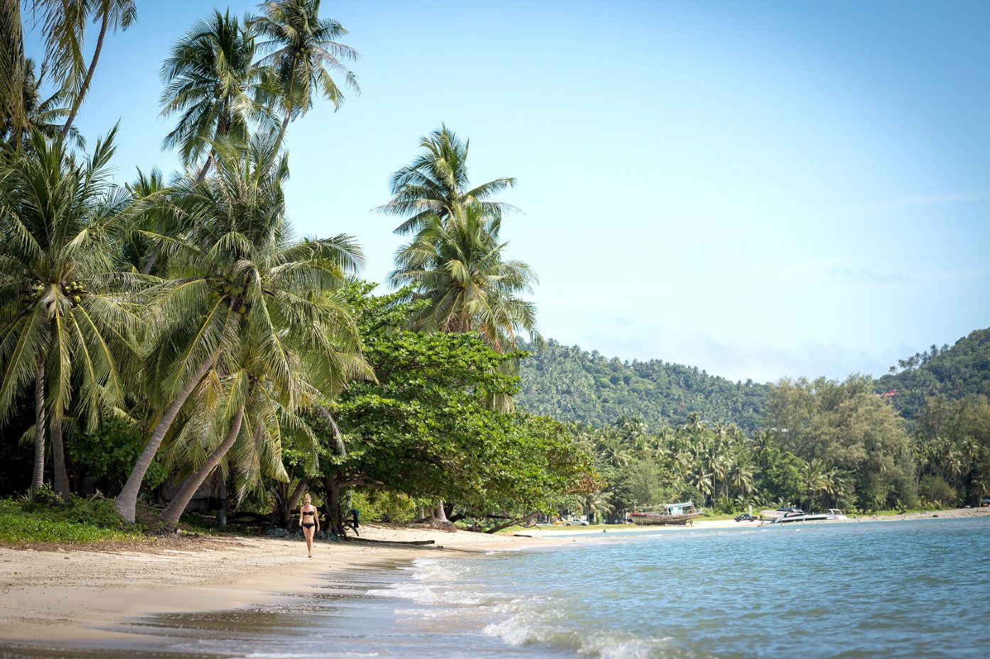 SamahitaBeach02