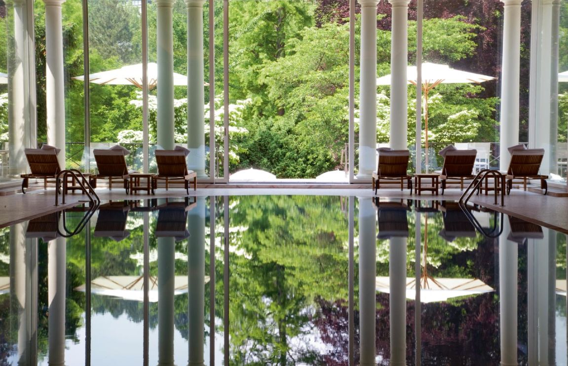Brenners_Spa_Pool