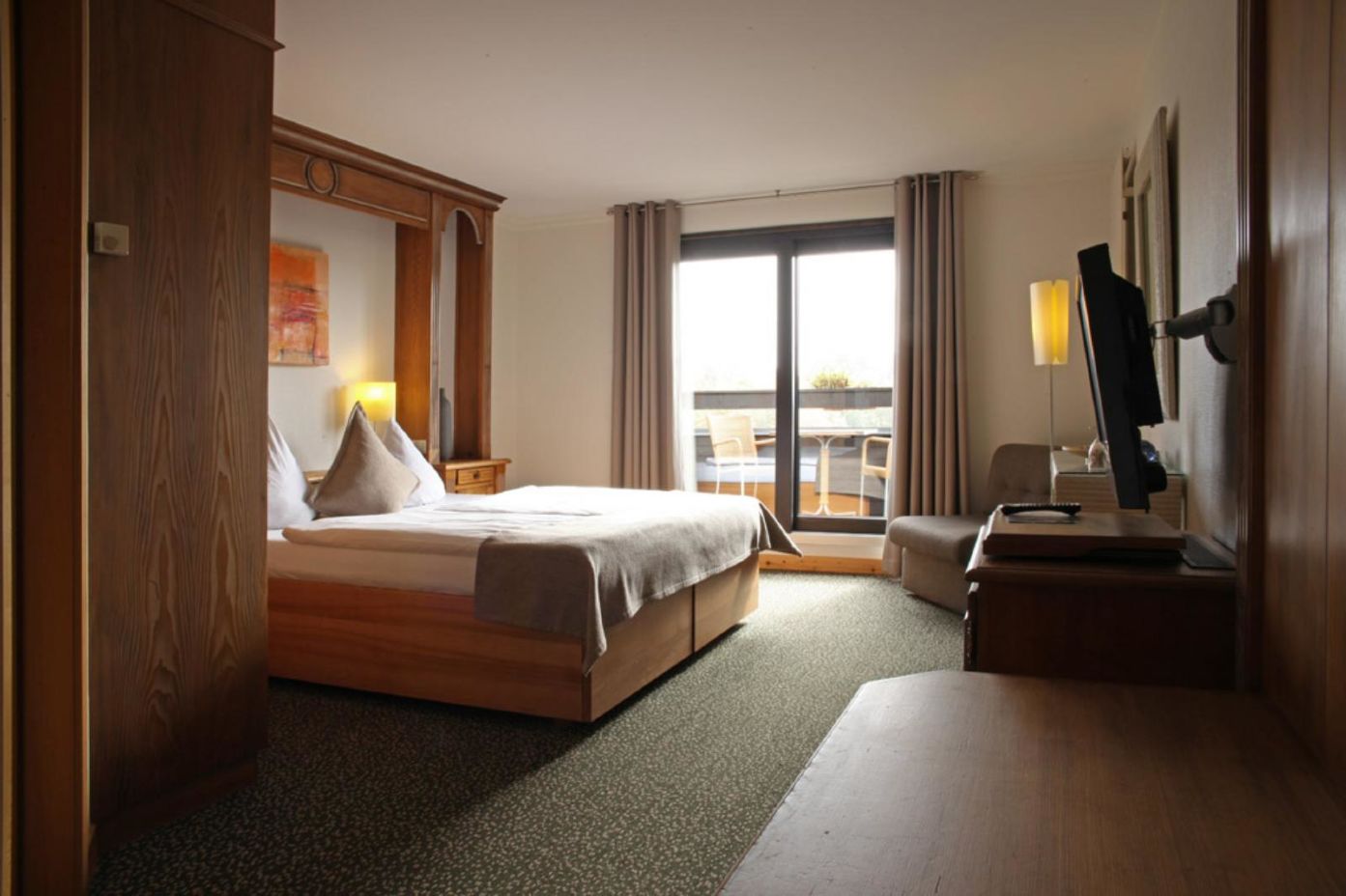chambre_confort_01