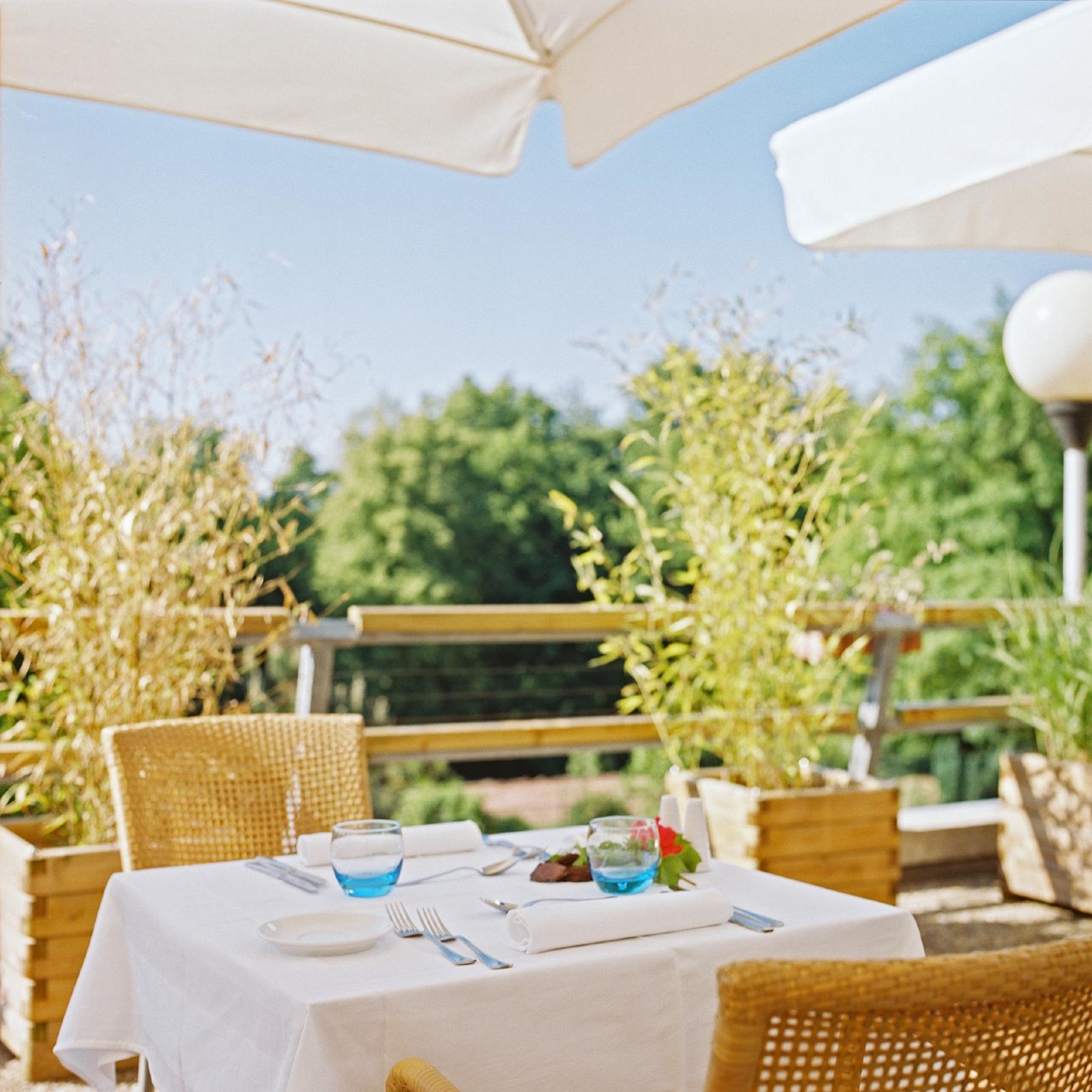 clairiere2_01