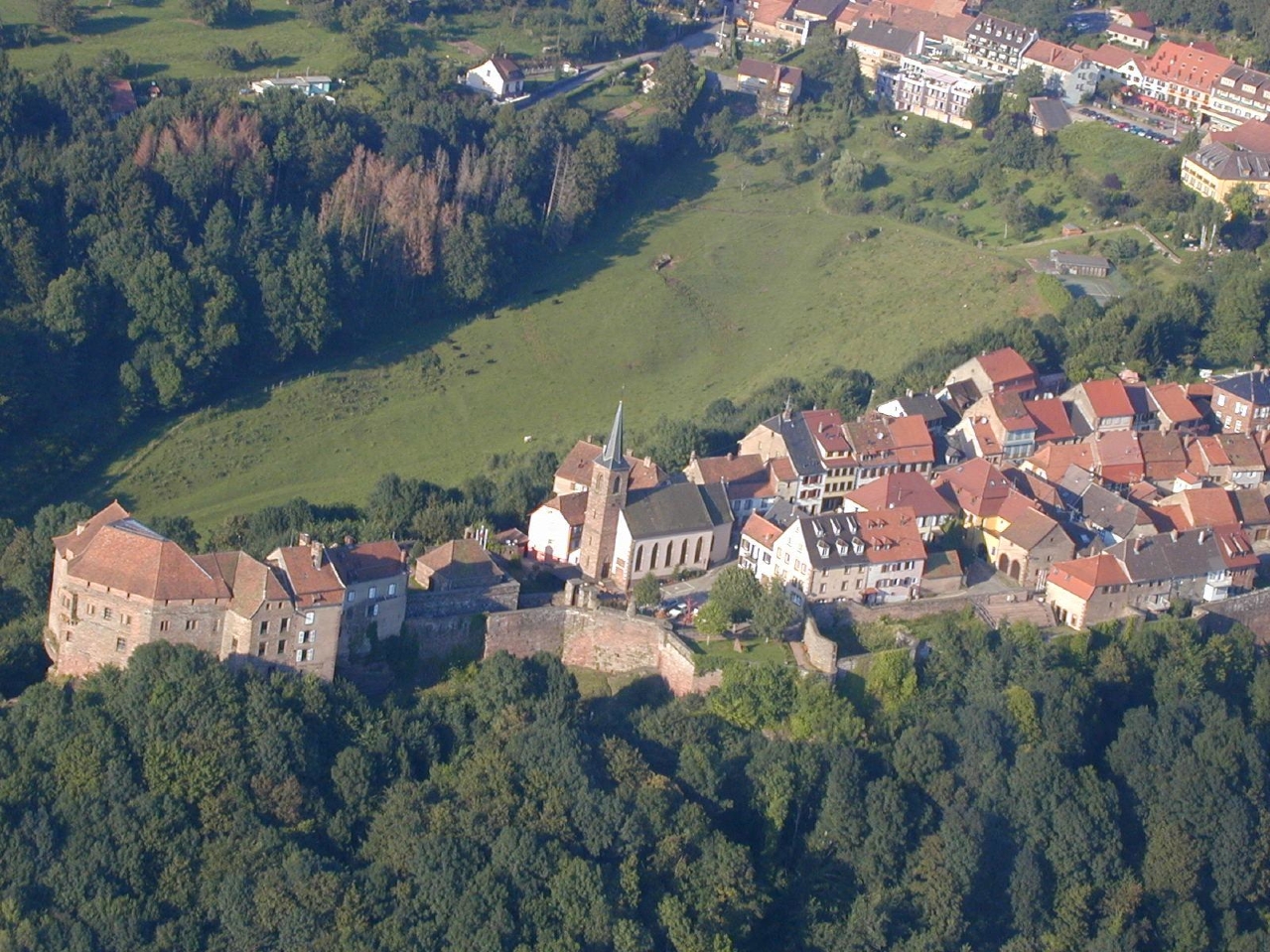 la_petite_pierre_vue_panoramique_01