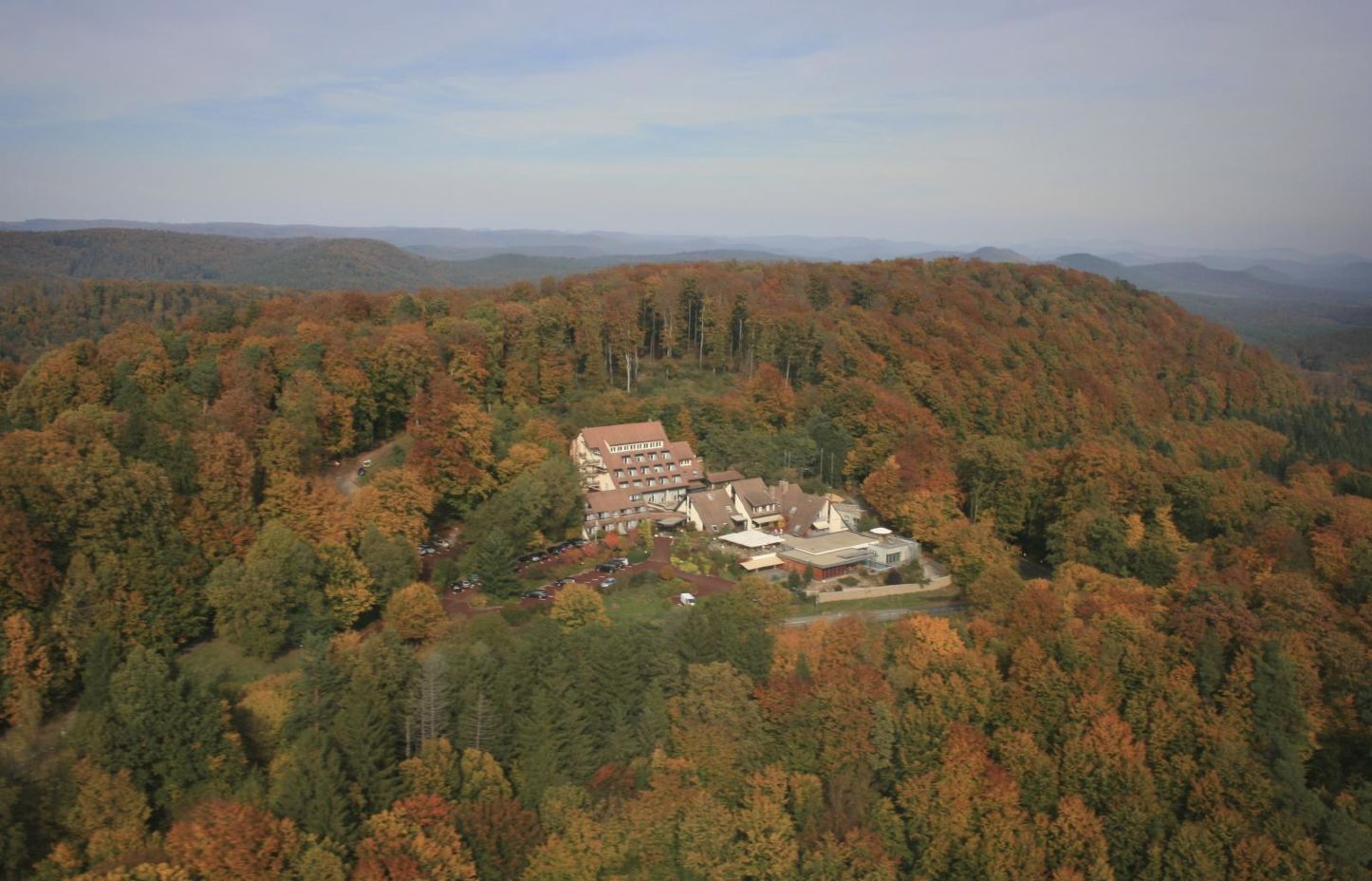 LaClairiere_01