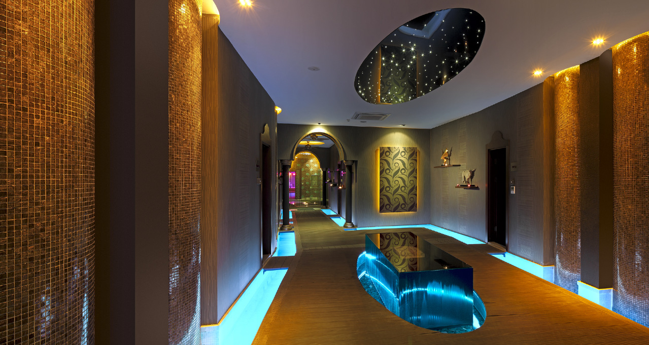 SPA_5
