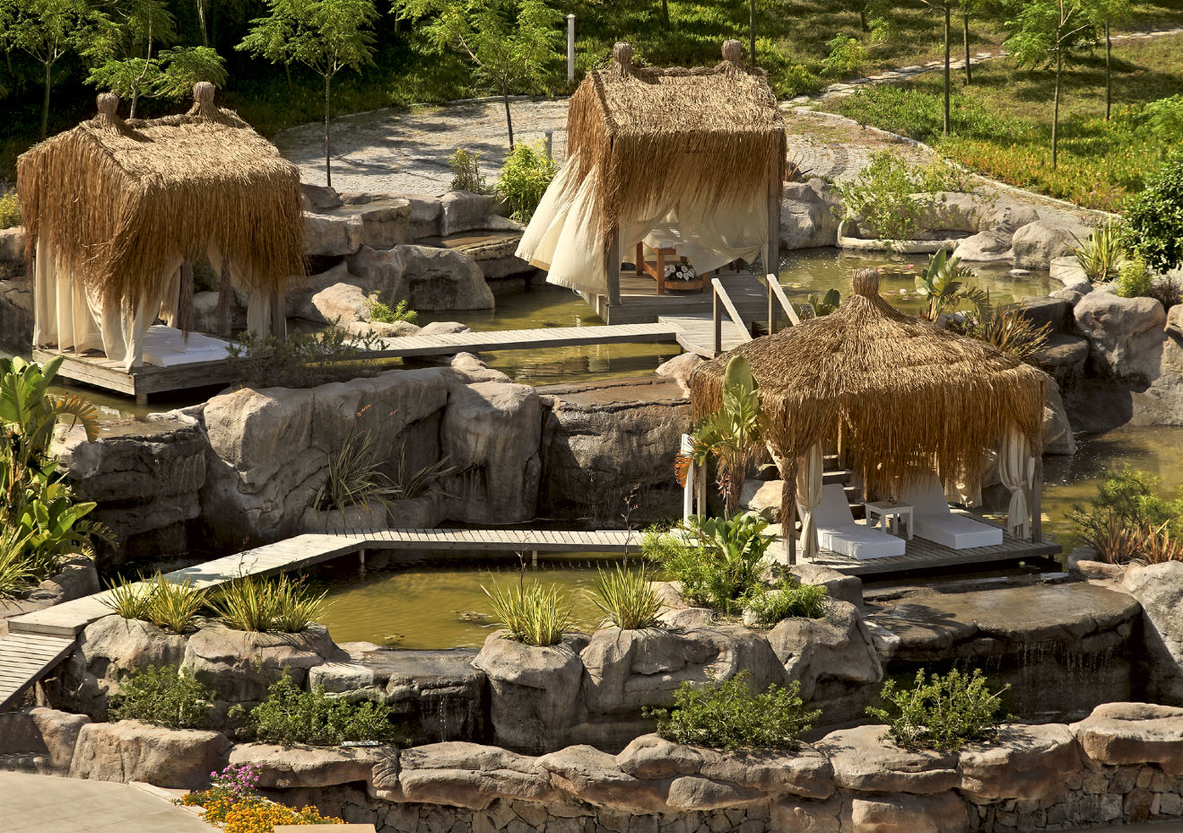 CABANA_1