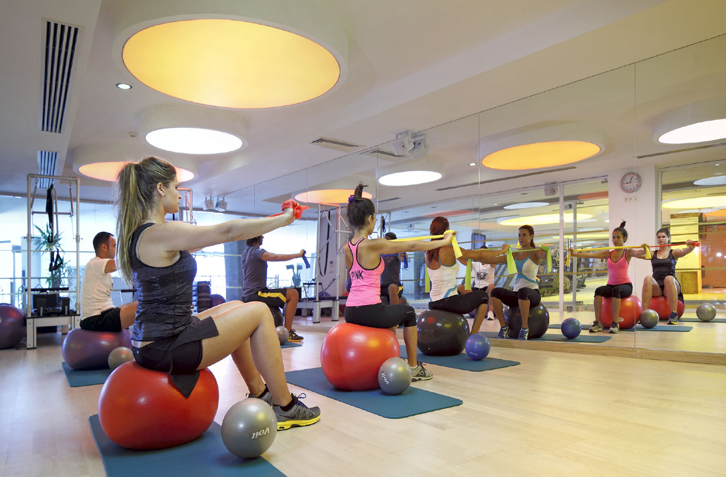 PILATES_1