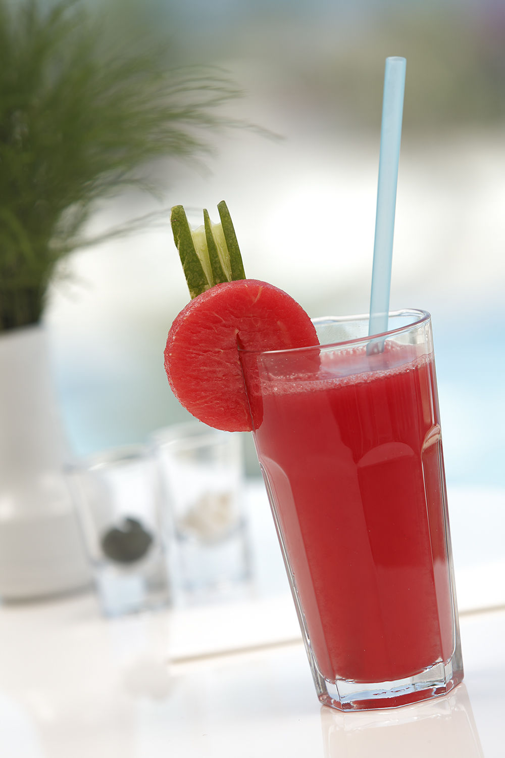 SAGLIK_MENU_6