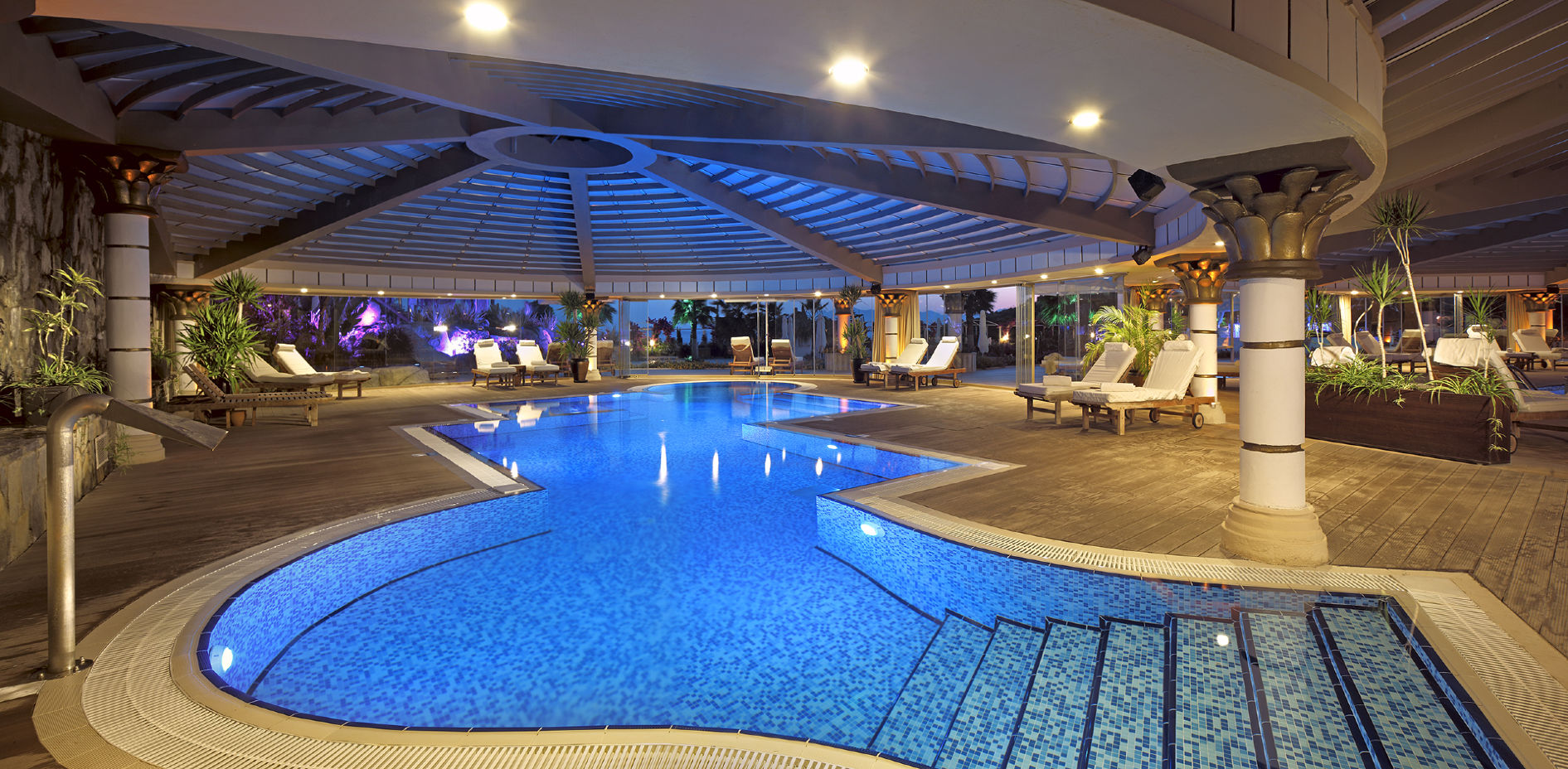 SPA_1