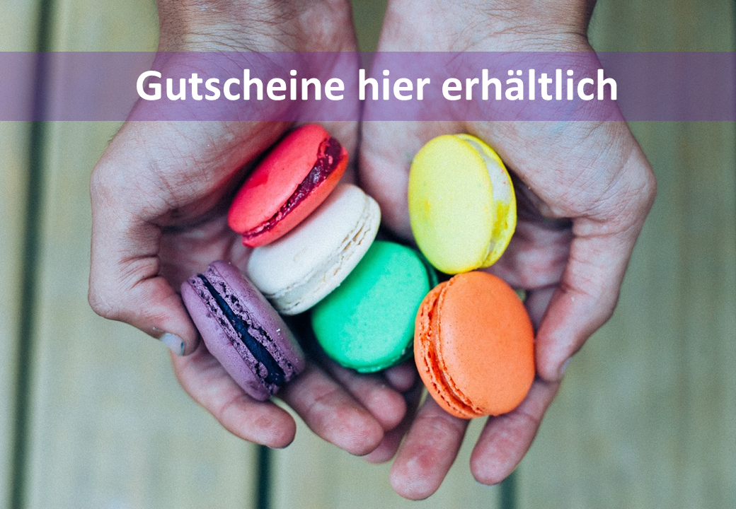 /_res/img/552/g/0/0/Gutscheine_D.png