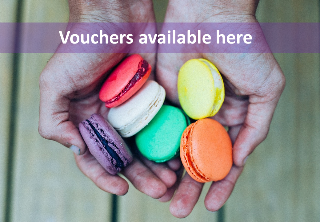 /_res/img/553/g/0/0/Vouchers_E.png