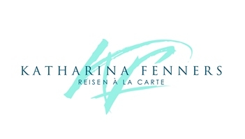 /_res/img/620/g/0/0/Logo_2015_10_20_Katharina_Fenners.jpeg