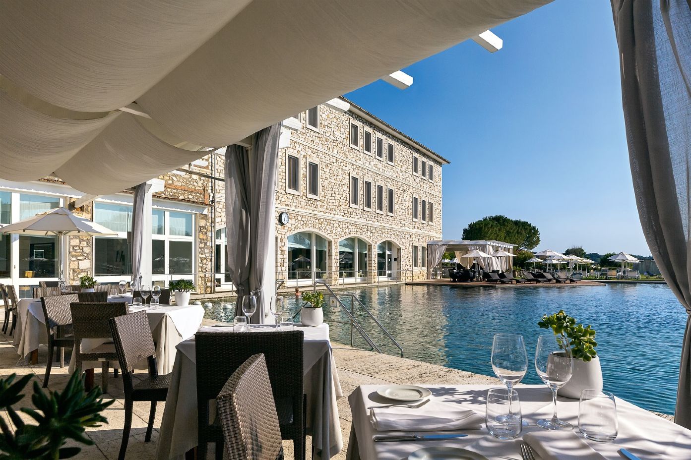 Aqualuce_terrace