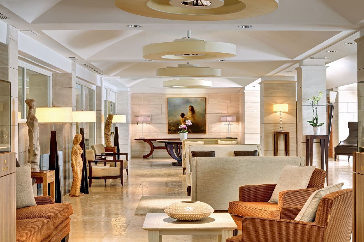 Lobby_1T