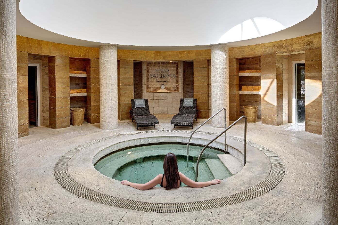 Roman_Bath