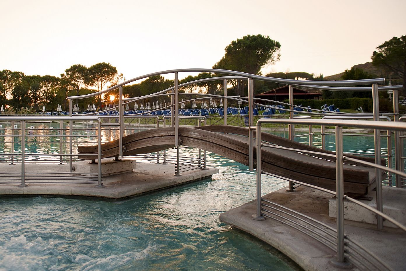 Thermal_Pools