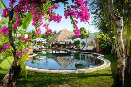 2_Navutu_Dreams_Resort_Spa_Emotive_Shot