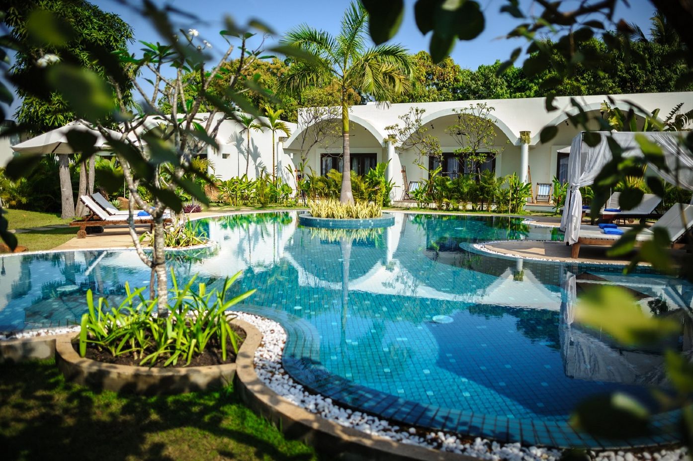 3_Navutu_Dreams_Resort_Spa