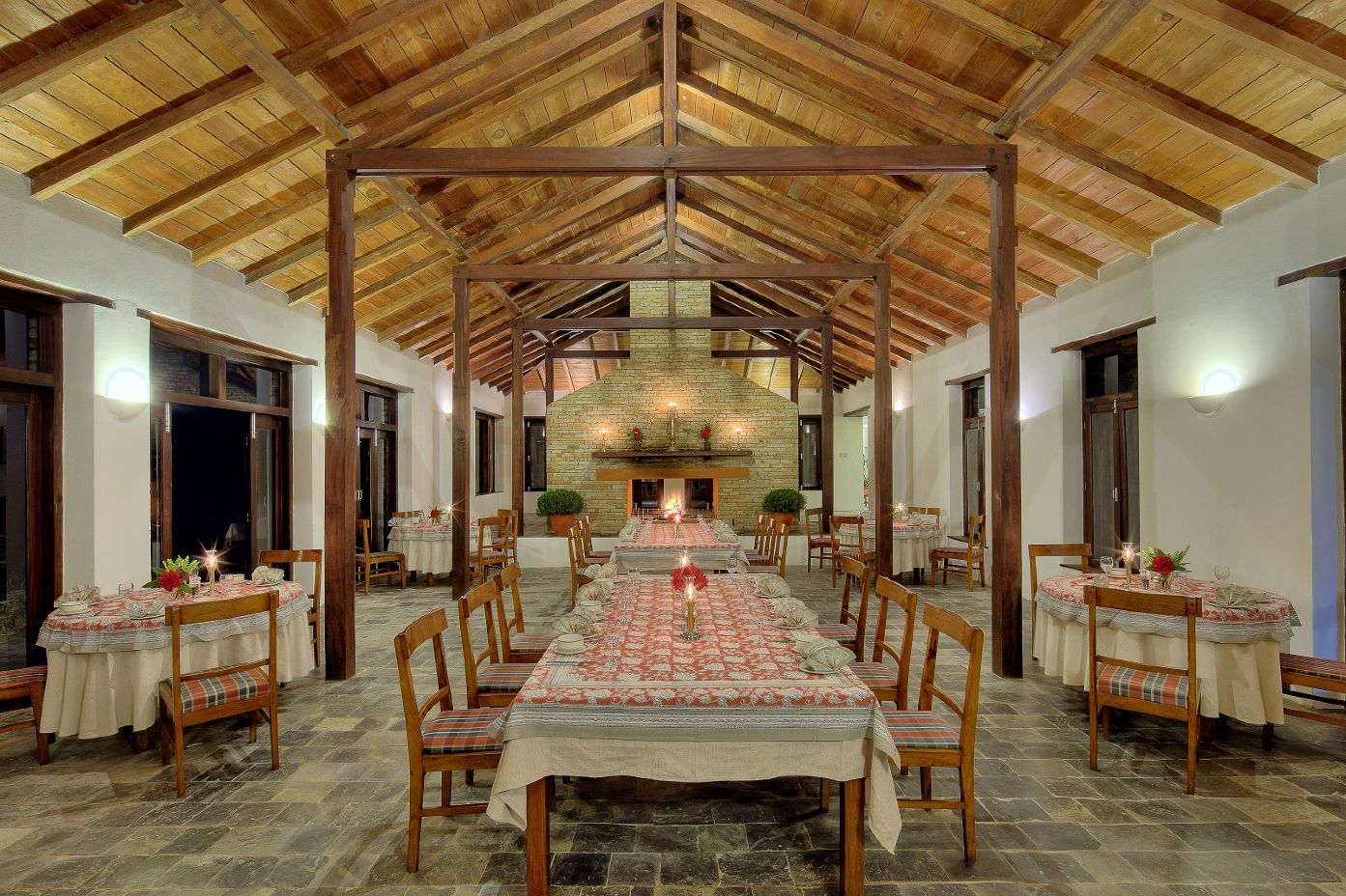 Dining_Room_1_Rajbansh