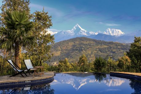 Infinity_Pool_2