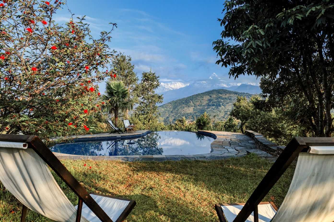 Infinity_Pool_3