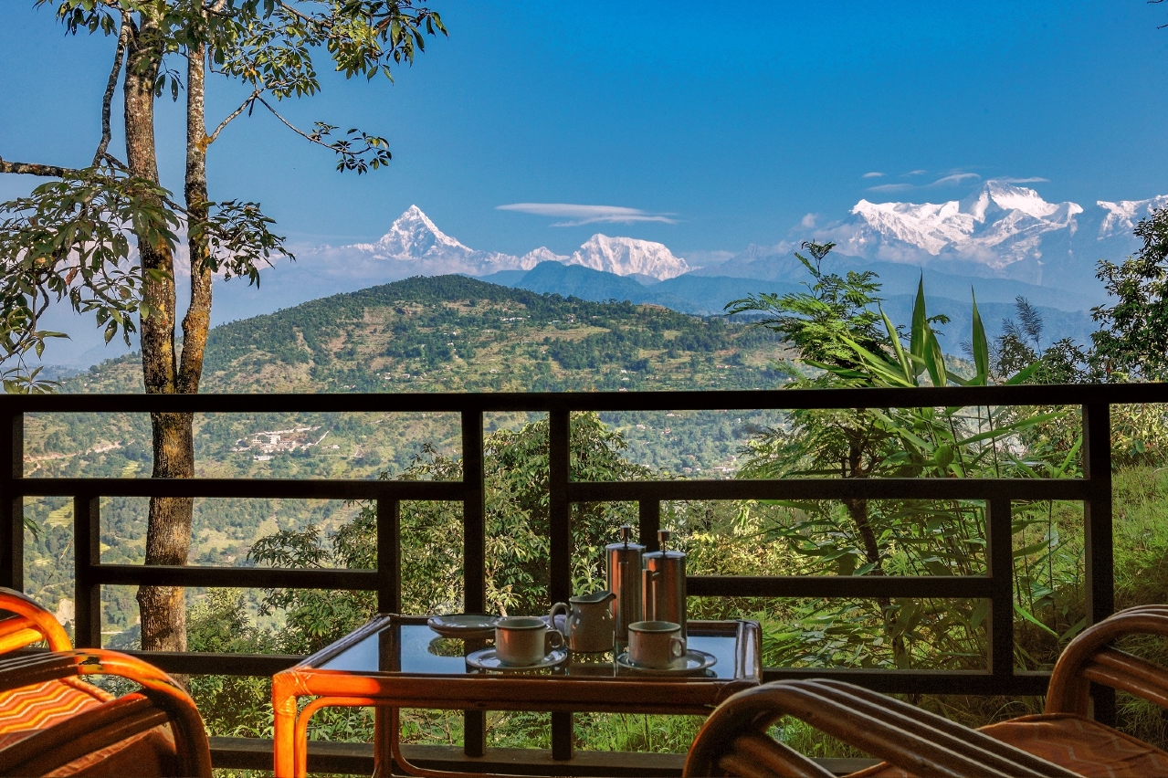 Private_Verandahs_2