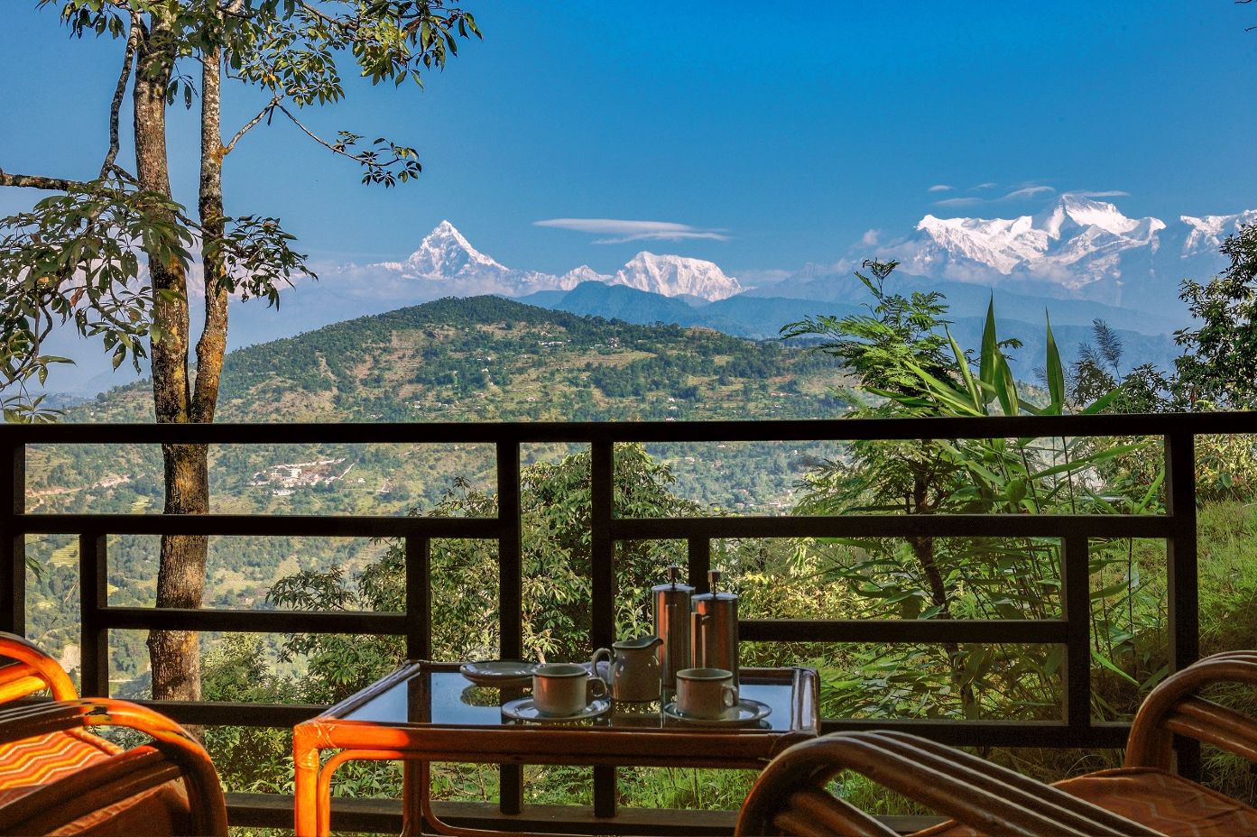 Private_Verandahs_2