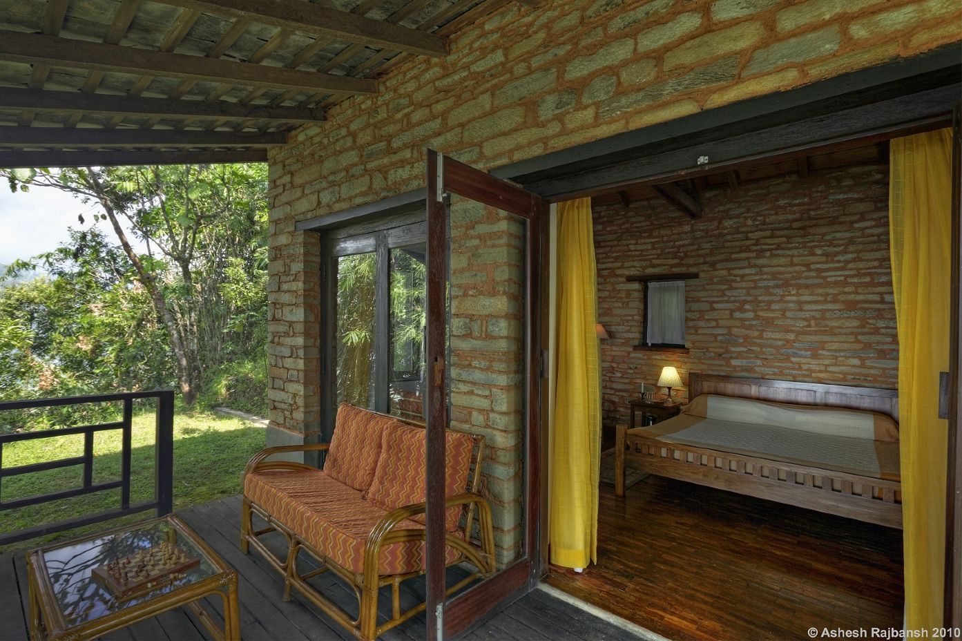 TMPL_Room_Veranda_-_Rajbansh