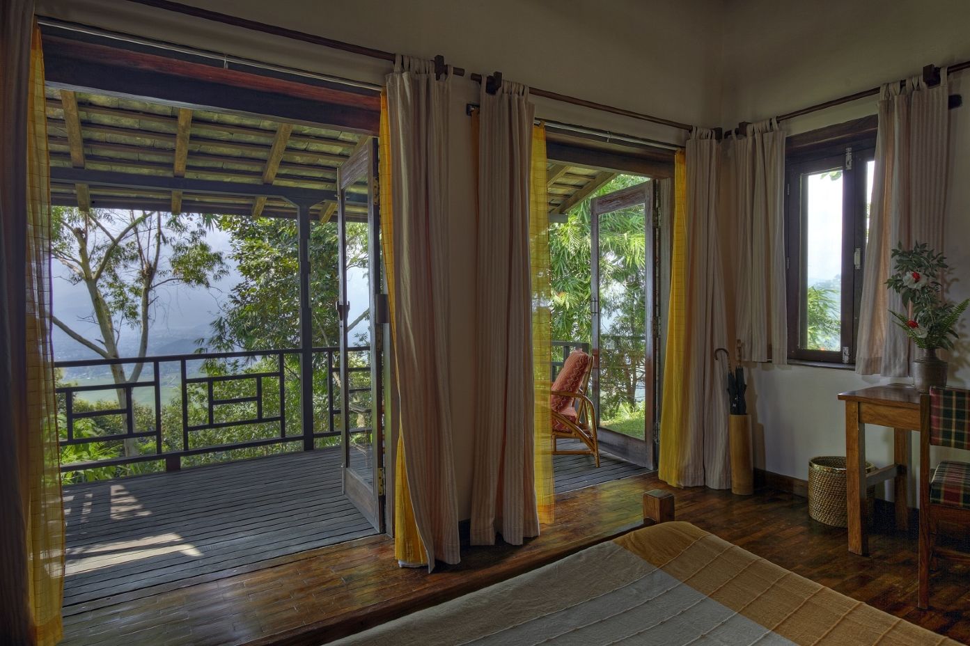 TMPL_Rooms_interior_-_Rajbansh_6