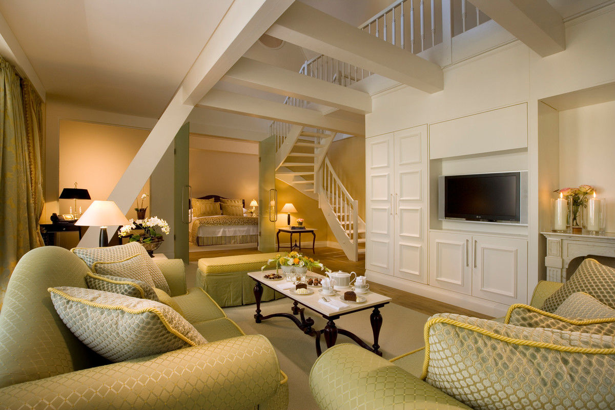 graf-khevenhueller-suite-2