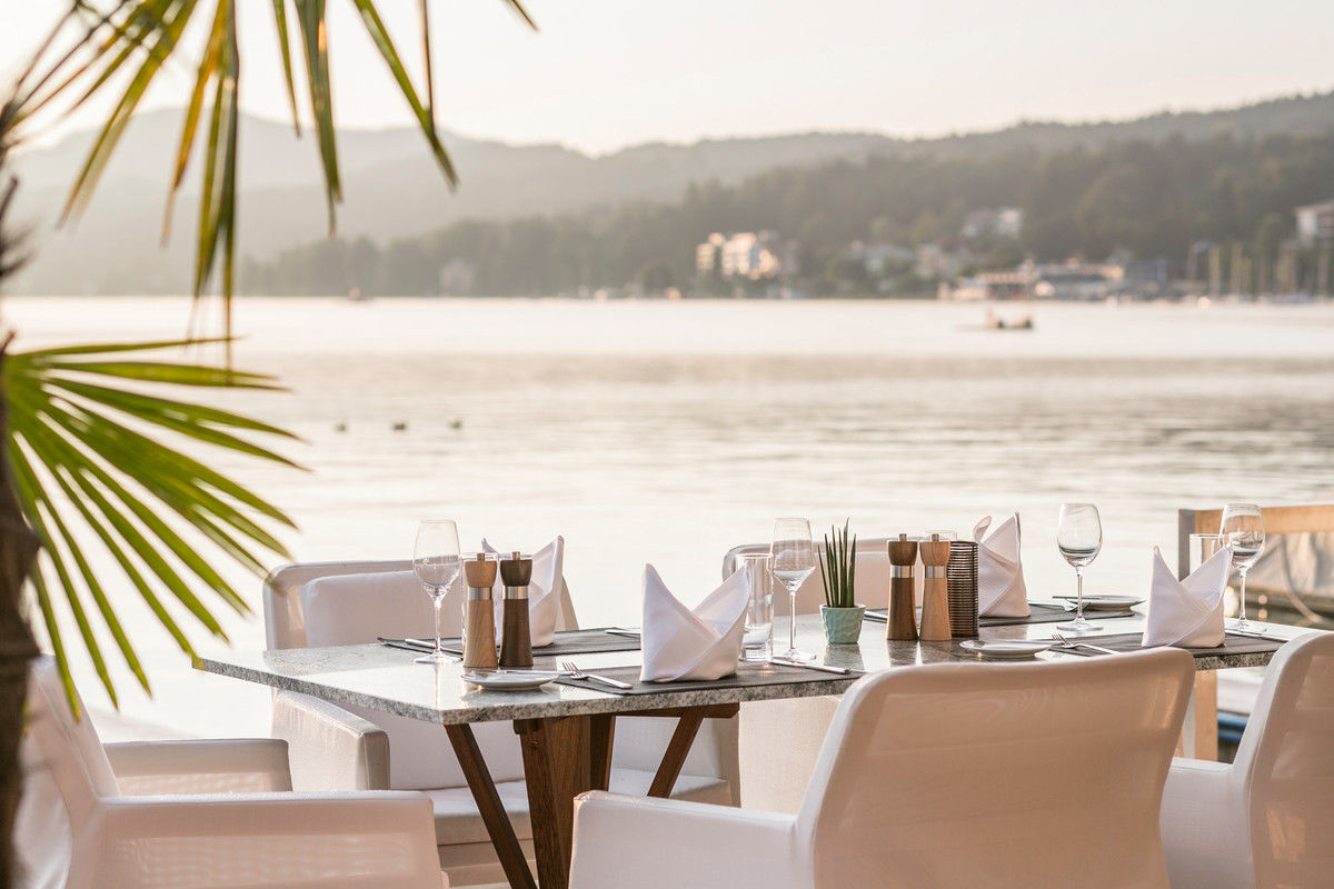 restaurant-seespitz-4