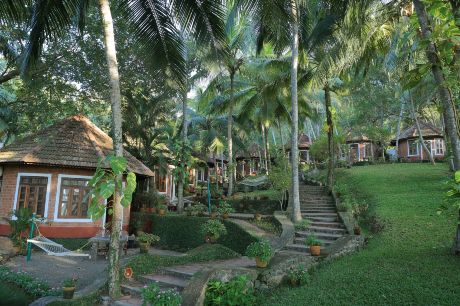 Manaltheeram